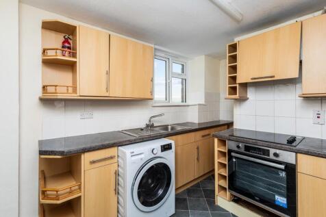 Flat 19-6.jpg