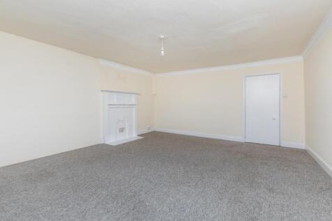 Flat 19-8.jpg