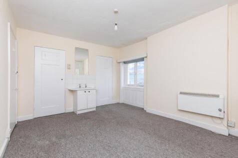 Flat 19-1.jpg
