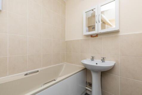 Flat 19-3.jpg