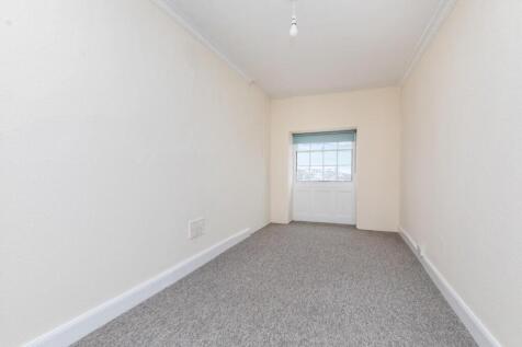 Flat 19-9.jpg