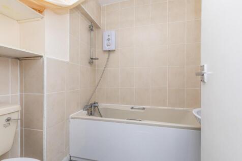 Flat 19-2.jpg