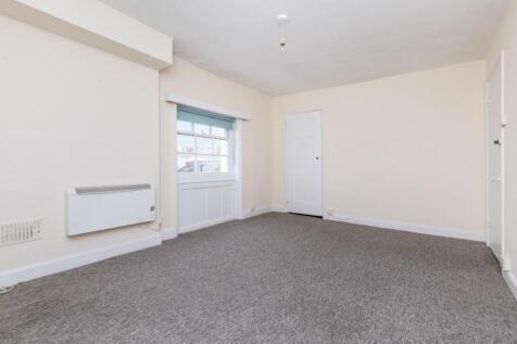Flat 19-5.jpg