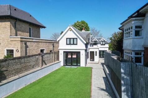 Property Image 38