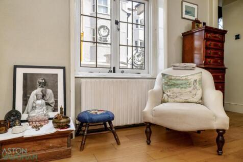 Property Image 17