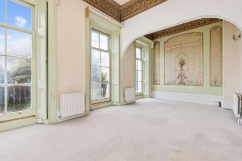 Flat 8-14.jpg