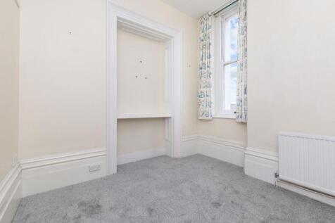 Flat 8-8.jpg