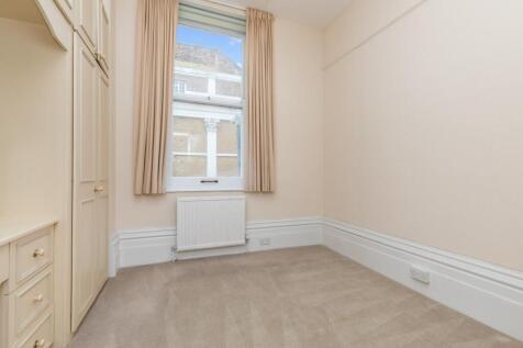 Flat 8-9.jpg
