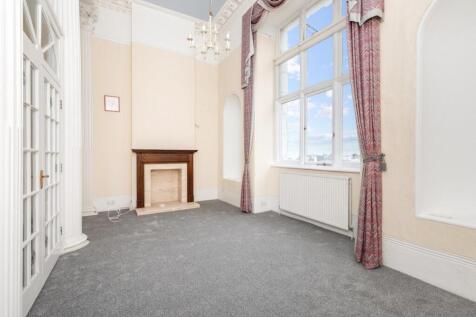 Flat 8-2.jpg