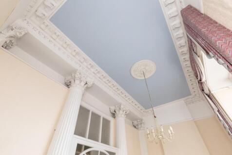 Flat 8-3.jpg