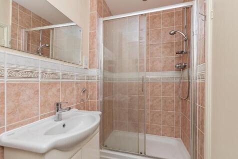 Flat 8-11.jpg