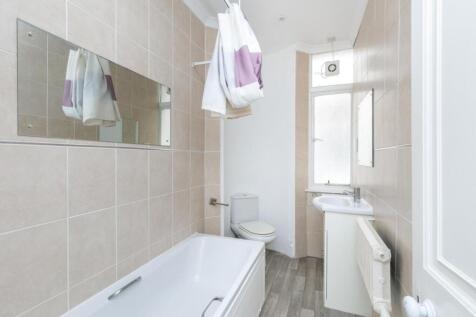Flat 8-7.jpg