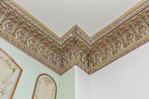 Flat 8-15.jpg