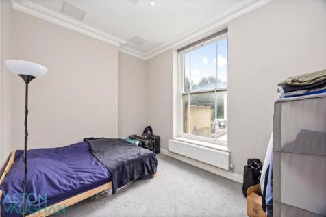 Selborne Road Flat 7_002.JPG