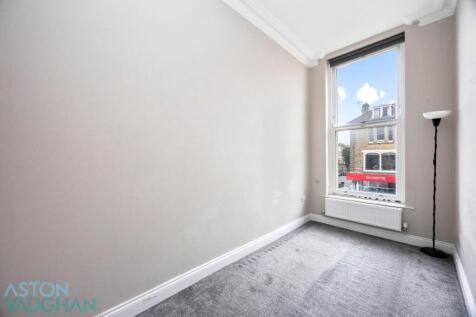 Selborne Road Flat 7_001.JPG