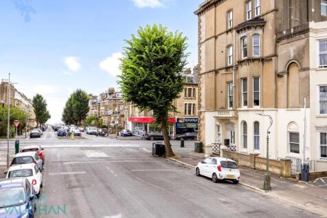Selborne Road Flat 7_008.JPG