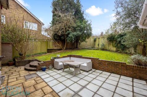 Property Image 20