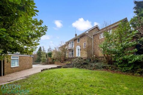 Property Image 30