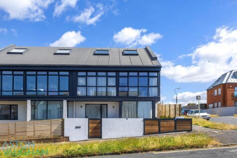 Property Image 37
