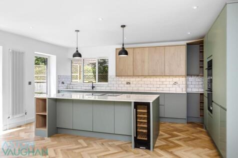 Ridgeside Ave -001.jpg