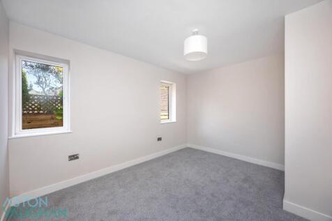 Ridgeside Ave -014.jpg