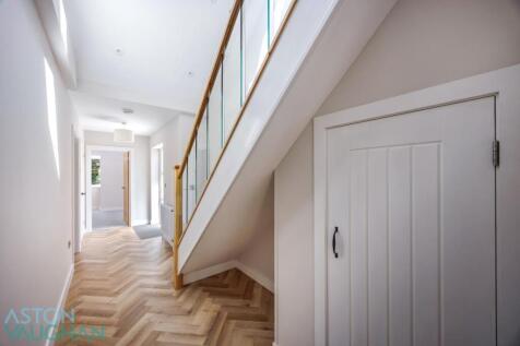 Ridgeside Ave -011.jpg