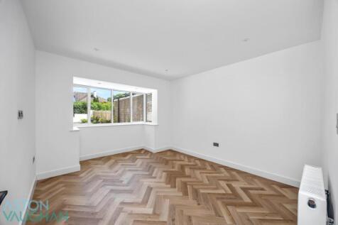 Ridgeside Ave -008.jpg
