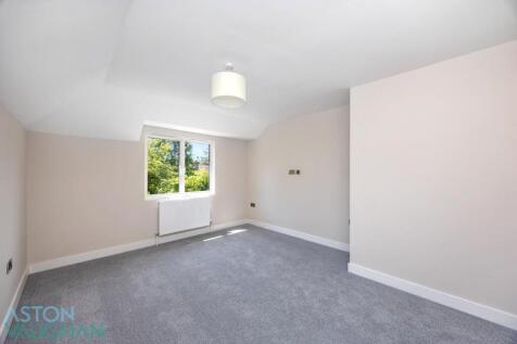 Ridgeside Ave -016.jpg