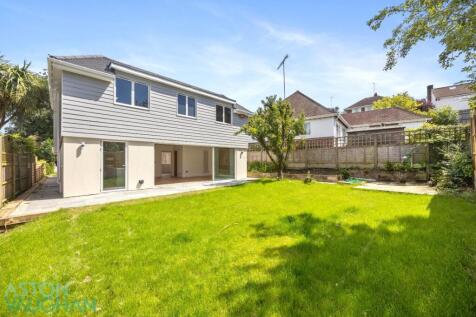 Ridgeside Ave -009.jpg