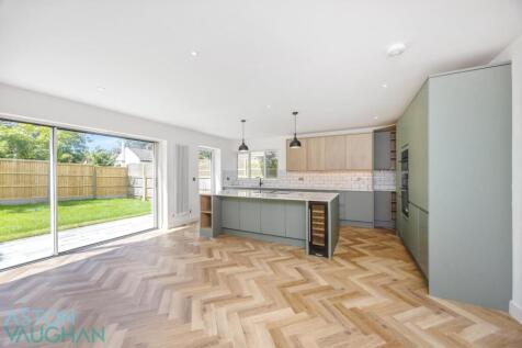 Ridgeside Ave -002.jpg