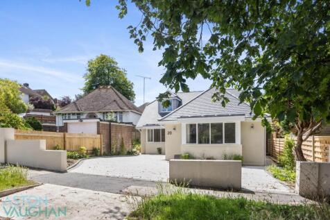 Ridgeside Ave -027.jpg