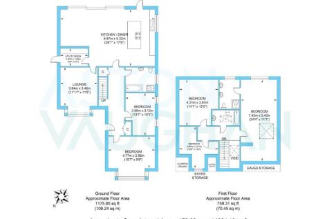 Floorplan.jpeg