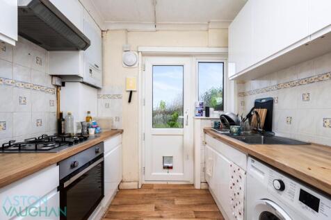 Eastbourne Road, -008.JPG
