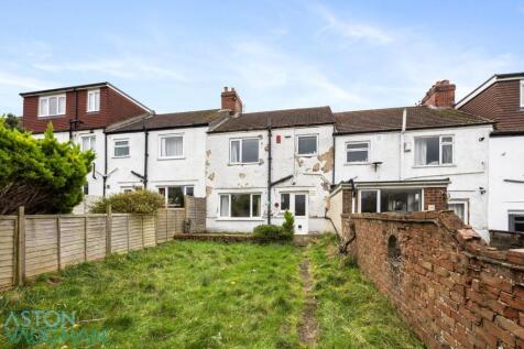 Eastbourne Road, -009.JPG