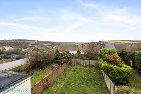 Eastbourne Road,-004.JPG