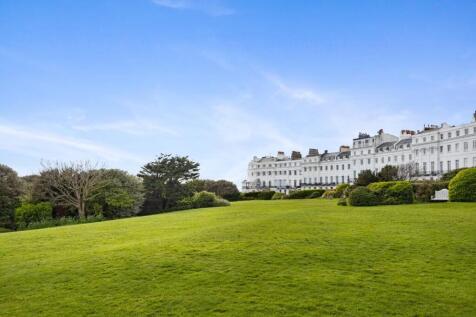 Sussex Square Garden - 040.jpg