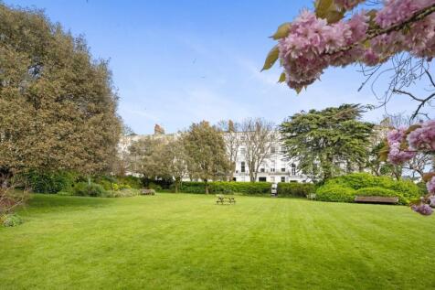 Sussex Square Garden - 009.jpg