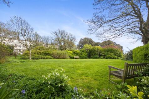 Sussex Square Garden - 013.jpg