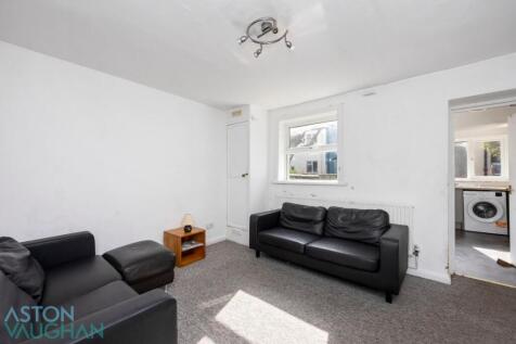 Upper Lewes Road, -007.JPG