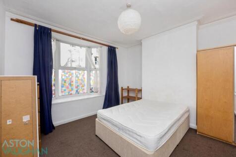 Upper Lewes Road, -012.JPG