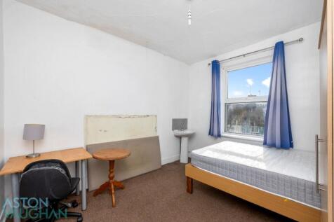 Upper Lewes Road, -014.JPG