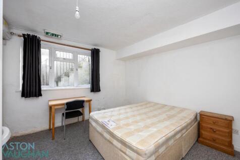Upper Lewes Road, -008.JPG