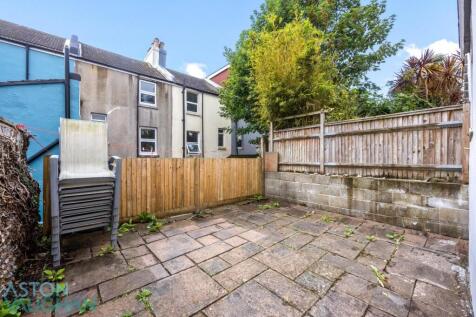 Upper Lewes Road, -005.JPG