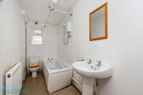 Upper Lewes Road, -009.JPG