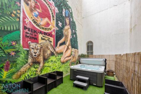 Property Image 5