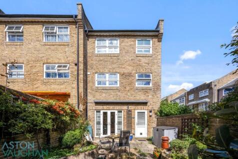 Property Image 22