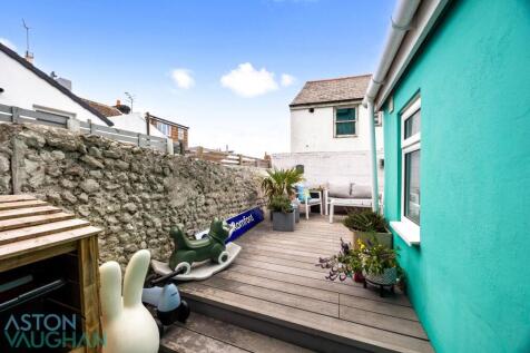 Property Image 11