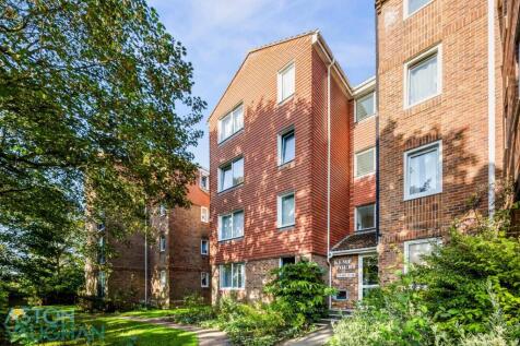Church Place_Kemp Court_28_EXT_002(1).JPG
