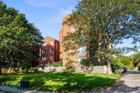 Church Place_Kemp Court_28_EXT_006(1).JPG