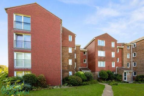 Church Place_Kemp Court_28_EXT_005(1).JPG